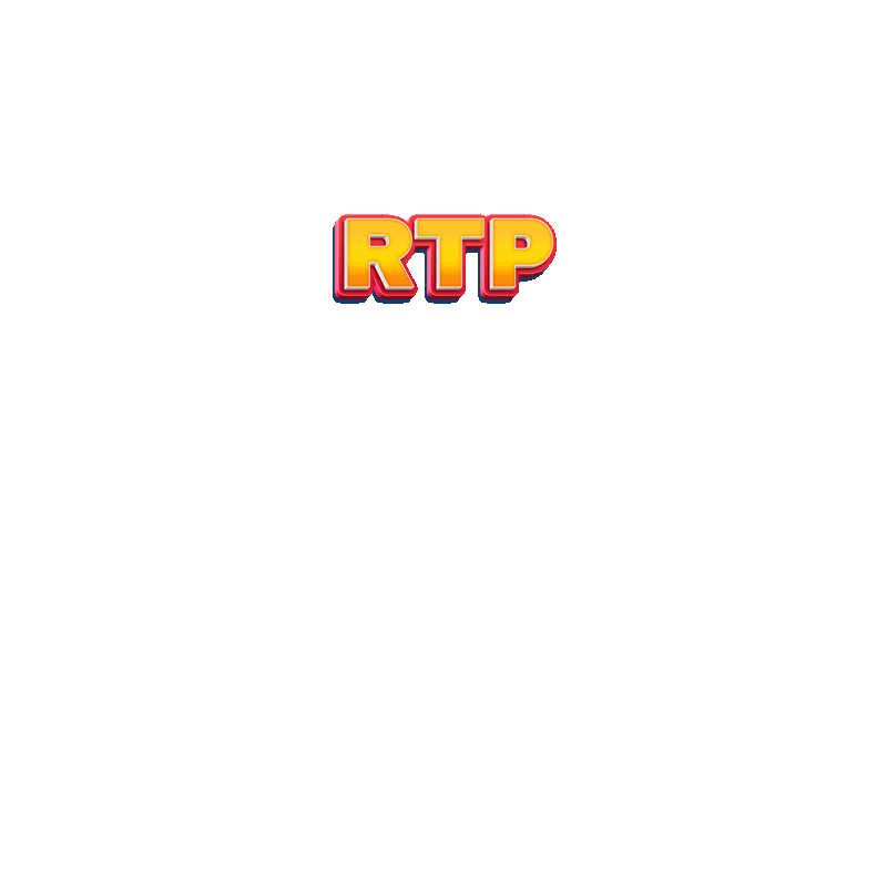 gif-rtp-tarantula88
