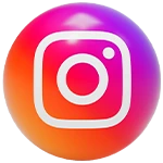 Instagram WOOP77