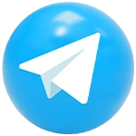 Telegram WOOP77